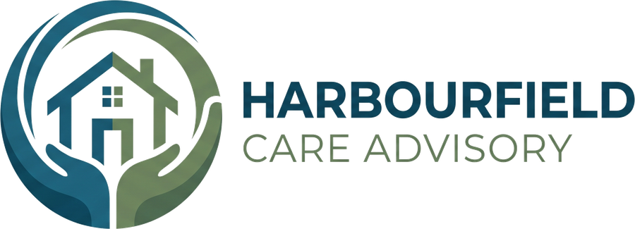 Harbourfield Care Advisory
